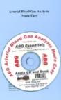 Introduction To Arterial Blood Gases - Preview