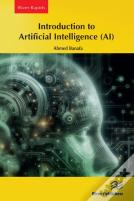 Introduction To Artificial Intelligence (Ai)