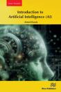 Introduction To Artificial Intelligence (Ai) - Preview
