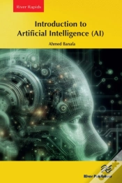 Capa do artigo Introduction To Artificial Intelligence (Ai)