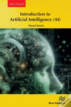 Capa do artigo Introduction To Artificial Intelligence (Ai)