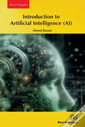 Capa do artigo Introduction To Artificial Intelligence (Ai)