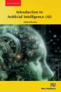 Introduction To Artificial Intelligence (Ai) - Preview