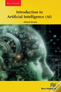 Capa do artigo Introduction To Artificial Intelligence (Ai)