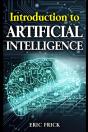 Introduction To Artificial Intelligence - Preview