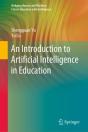 Introduction To Artificial Intelligence In Education - Preview