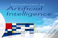 Introduction To Artificial Intelligence