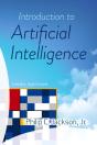 Introduction To Artificial Intelligence - Preview