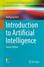 Introduction To Artificial Intelligence - Preview