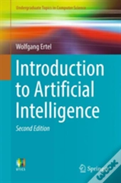 Introduction To Artificial Intelligence