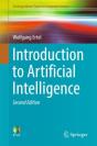 Introduction To Artificial Intelligence - Preview