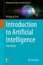 Introduction To Artificial Intelligence - Preview