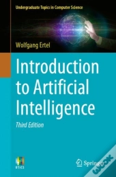 Introduction To Artificial Intelligence