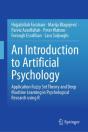 Introduction To Artificial Psychology - Preview