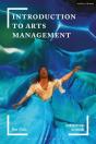 Introduction To Arts Management - Preview
