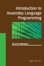 Introduction To Assembly Language Programming - Preview