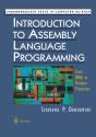 Introduction To Assembly Language Programming - Preview