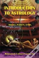 Introduction To Astrology