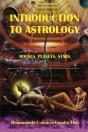 Introduction To Astrology - Preview