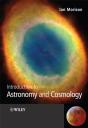 Introduction To Astronomy And Cosmology - Preview