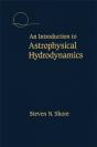 Introduction To Astrophysical Hydrodynamics - Preview