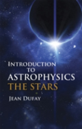 Introduction To Astrophysics