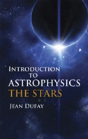 Introduction To Astrophysics - Preview