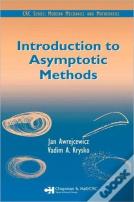 Introduction To Asymptotic Methods