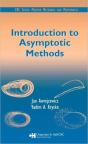 Introduction To Asymptotic Methods - Preview