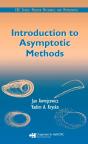 Introduction To Asymptotic Methods - Preview