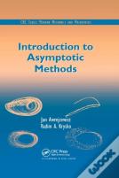 Introduction To Asymptotic Methods
