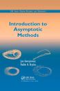 Introduction To Asymptotic Methods - Preview