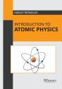 Introduction To Atomic Physics - Preview