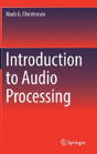 Introduction To Audio Processing - Preview
