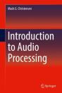 Introduction To Audio Processing - Preview