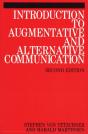 Introduction To Augmentative And Alternative Communication - Preview