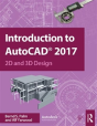 Introduction To Autocad 2017 - Preview