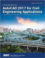 Introduction To Autocad 2017 For Civil Engineering Applications - Preview