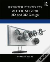 Introduction To Autocad 2020