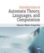 Introduction To Automata Theory, Languages, And Computation - Preview
