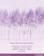 Introduction To Automata Theory, Languages, And Computation: Pearson New International Edition - Preview