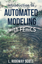 Introduction To Automated Modeling With Fenics - Preview