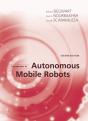 Introduction To Autonomous Mobile Robots, Second Edition - Preview