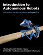 Introduction To Autonomous Robots - Preview