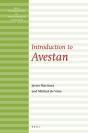 Introduction To Avestan - Preview