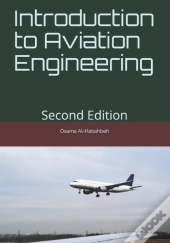 Introduction To Aviation Engineering