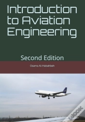 Capa do artigo Introduction To Aviation Engineering