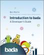 Introduction To Bada - Preview