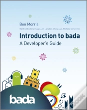 Capa do artigo Introduction To Bada