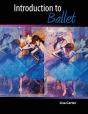 Introduction To Ballet - Preview